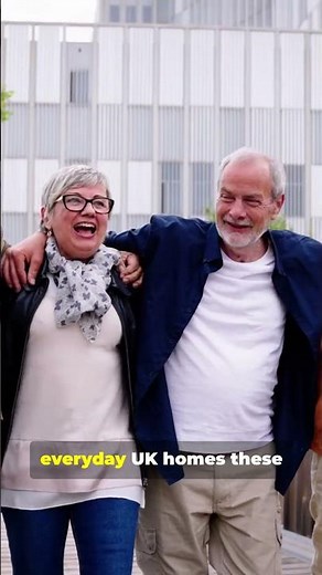 Frontotemporal Dementia #FrontotemporalDementia #FTD #DementiaAwareness #EarlySignsOfDementia