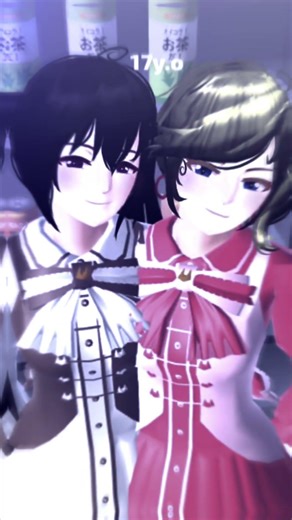 yeyeye #sakuraschoolsimulator #sss #funny #shorts #fyp #toutube