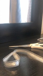 Making perfect bows for your wedding invites #WeddingInspo #WeddingDay #WeddingLove #DreamWedding #weddingideas #BrideToBe #WeddingMagic #weddinginvitations #weddinginvitation #weddinginvites #weddinginvite #weddinginvitationcard #diybrides #diybride #diybridetobe #diyweddinginvitations #diyweddings #diyweddingideas #diywedding | Wedding planning by Wedding Connexion