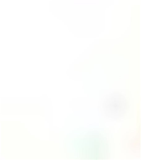 Mastering Bloons TD 6: Tips for Success