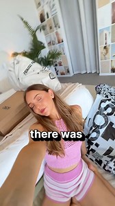 25K views · 287 reactions | Try On Clothing Haul 凉 | Sarah Betts | Facebook