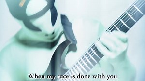 26K views · 954 reactions | Rings Of Uranus (Aliencore Parody) | Jared Dines | Facebook