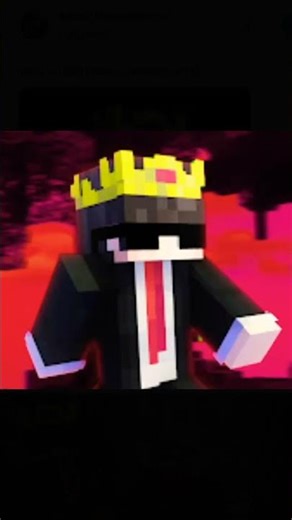 #minecraft kaise gastro kaun sa player hai