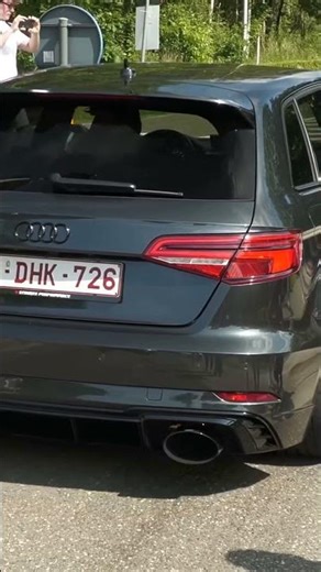 Validators Tutorial 2026 🚀