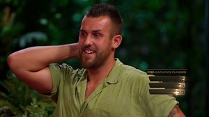 99K views · 392 reactions | The Banker's personal offer hitting six figures? We're caught between a briefcase and a hard place. 螺 Deal or No Deal Island is all-new Mondays 10/9c on NBC and streaming on Peacock TV. | NBC | Facebook