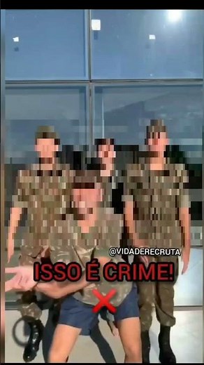 Qual é sua opinião sobre isso...