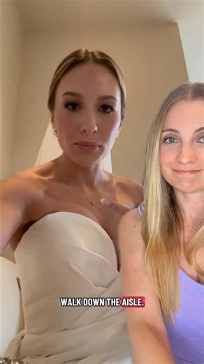 Do you think this is disrespectful?? #shorts