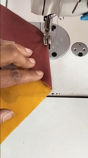 Helpfull Sewing Tips For Begginers ✂️ #sewing #tips #reels #design