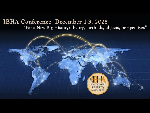 Tony Harper; An adaptive education for the 21th century