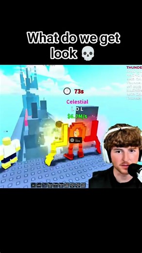 what do we get look 👀. #roblox #robloxshorts