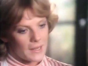 1982 Knorr Tomaten Soße Napoli – Deutsche Retro Werbung