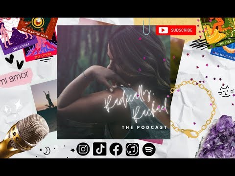 14: Spirit Guides | "The origin of the Mini Golf Ghost....or Guide?"