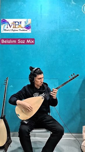 Belalım, reaper guitar plugins, reaper mixing and mastering, recording midi in reaper