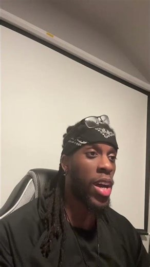 $1000 per rep for one set, what exercise you doing?