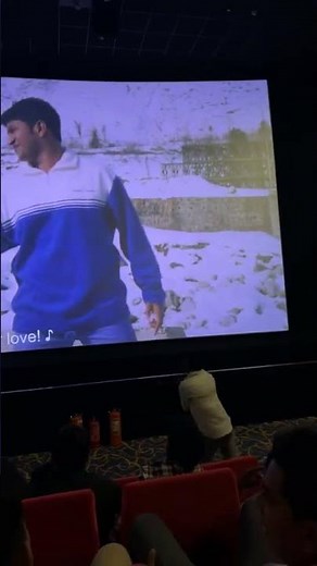 Appu kannada movie Puneeth Rajkumar Fan Dancing #puneethrajkumar#puneetsuperstar#powerstar#viral