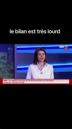 très gentil (@trs.gentil)’s videos with son original - très gentil