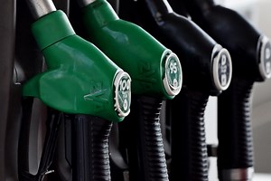 Cijene goriva u našem susjedstvu: evo gdje su benzin i dizel najskuplji, a gdje je najjeftinije napuniti rezervoar