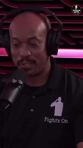 Experiencing the Edge of Space at 50,000 Feet