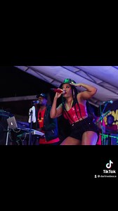 Rèv mwen 💫 🫶🏾 | Darline Desca