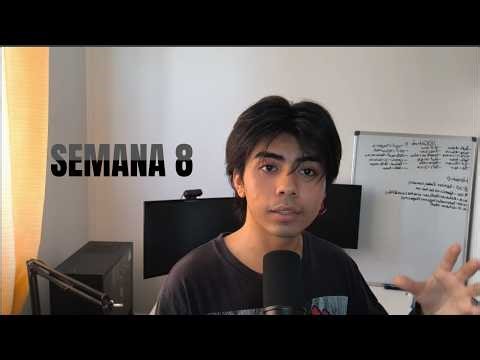 ADIOS Node, Hola JAVA | Buscando Trabajo como backend Junior