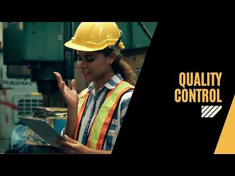 Resident Engineer Responsibility in Consultant Firm