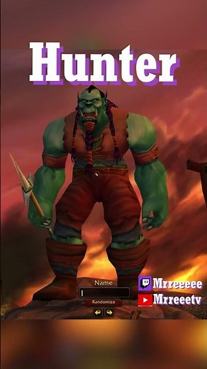 Top 5 Classes WoW Cataclysm