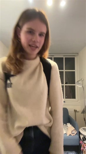 Morgen eindelijk gaan met Masterskip!