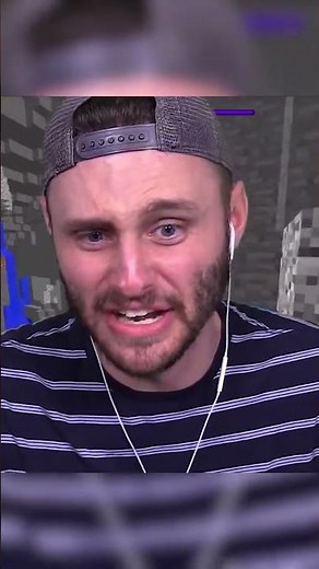 Someone's lucky block puts SSundee in creative