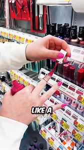 1.4K views | New Nail Paint trying Machine... | Gritness | Facebook
