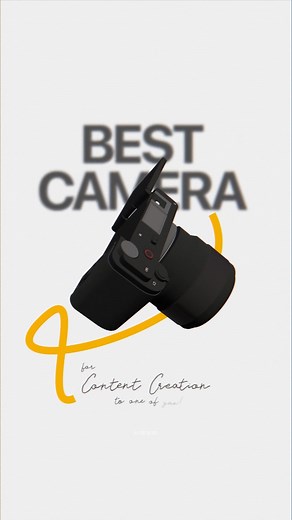 Indian Video School on Instagram: "Here’s The Chance To Win Sony ZvE10 Mark II ……… Ready for the Biggest Challenge Ever?"