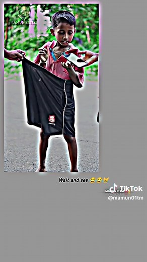 Alight Motion: Creative Video Editing Tips