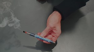 5K views · 12 reactions | 'Tis the season - Free Smoke Pen with every Carbon Monoxide Analyser. https://www.plumberschoice.com.au/product/carbon-monoxide-analyser-with-probe/ | Plumbers Choice | Facebook
