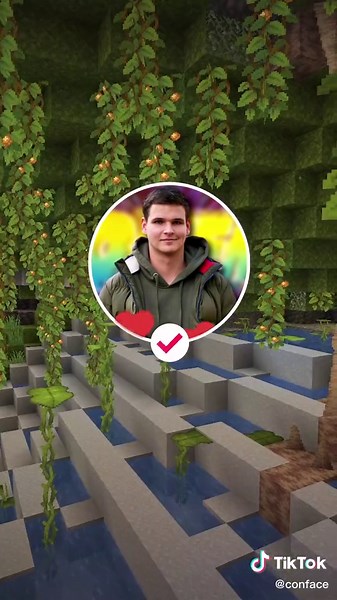 Lush Caves: Entdecke das einzigartige Biom in Minecraft