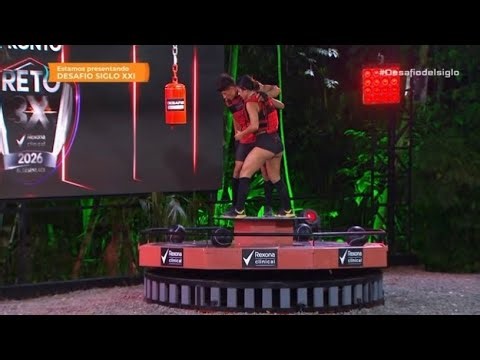 CHAPTER 136 PREVIEW 21st Century Challenge / The Box 2025 Challenge / Rat silenced critics with V...