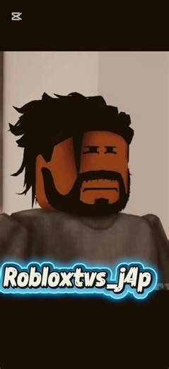 Boy won’t show his face part 2