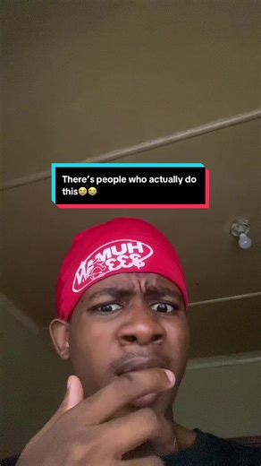 Extreme Reactions to Everyday Situations