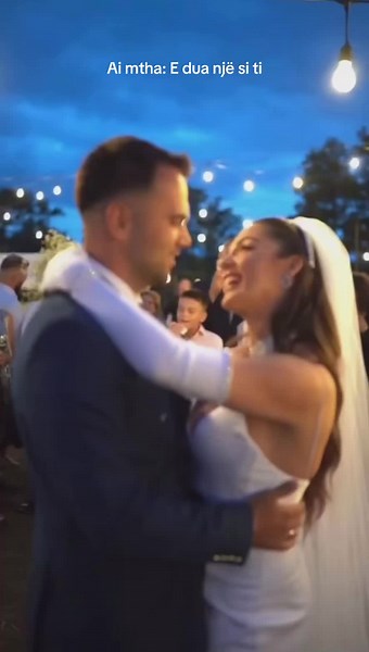 Doruntina Arifi (@doruntina.arifi)’s videos with original sound - Doruntina Arifi