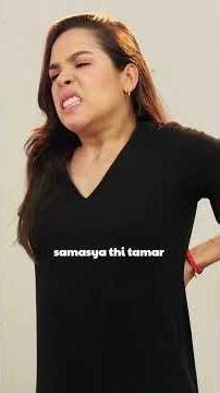 Na Sone Ki Iss Trick Se Kiya 18 KG Weight Loss