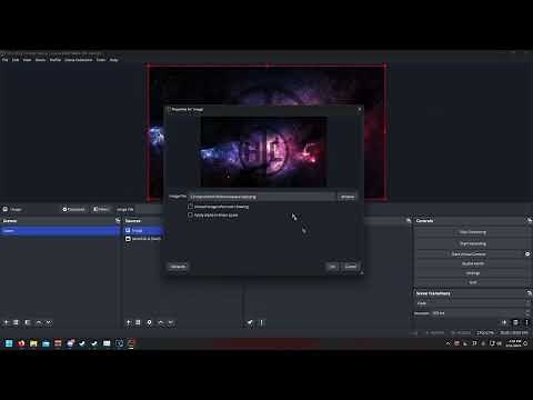 [HOW TO]: Play Magic the Gathering Commander Online with your friends for FREE | NO CARDS REQUIRED