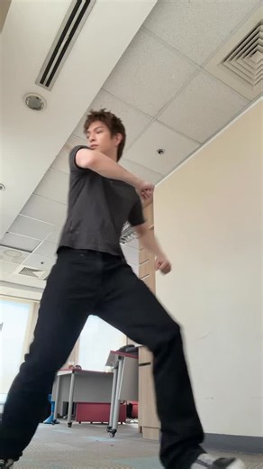 Nate Porcalla on Instagram