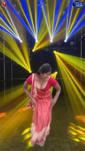 😱 Piya Ho Piya Ho" | Romantic Bhojpuri" 😂 #Shorts #Viral