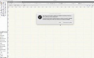 建筑设计软件 Vectorworks 2020 注册激活教程