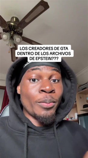 GTA y Epstein: Revelaciones sorprendentes en Los Simpson