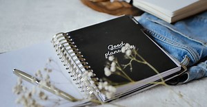 Video by Polina ⠀ on Pexels