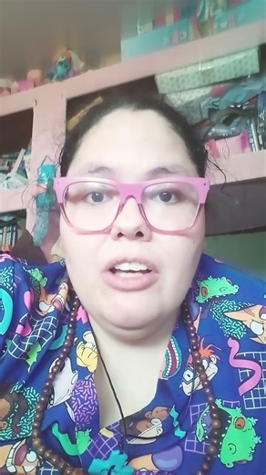 Happy 20th Anniversary To Ben 10 (2005-2025)