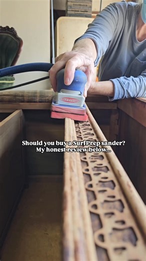 40K views · 138 reactions | My honest take: A few years ago, I’d have...