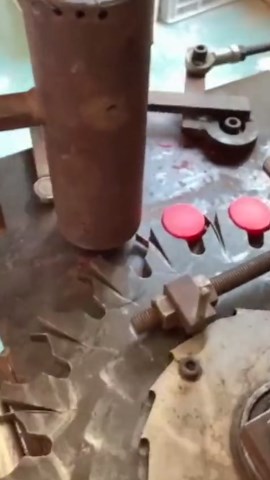 When Experts Make Challenging Work Look Effortless