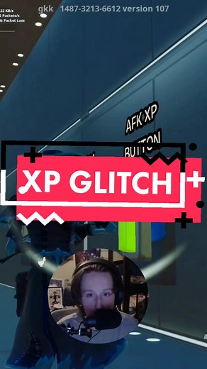 Replying to @trc4yt Map : 1487-3213-6612 (Credit for map: GKI) #fortnite #fortnitexpglitch #xpglitch #fyp this is the best fortnite xp map to get 500,000 xp in fortnite creative! Created by GKI who makes the best fortnite creative xp maps to get max level.