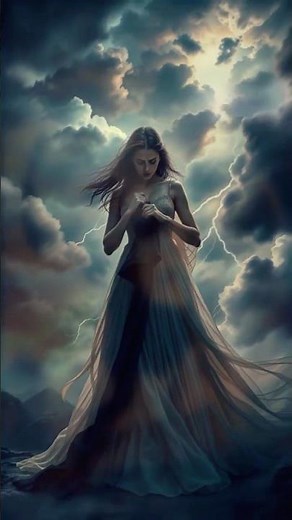 "How Hercules DIED: FULL STORY