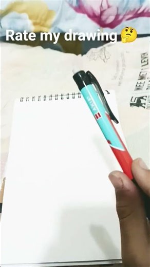 op free fire Red criminal drawing